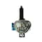 Delphi Oxygen Sensor, Es20009 ES20009 - alternate 3